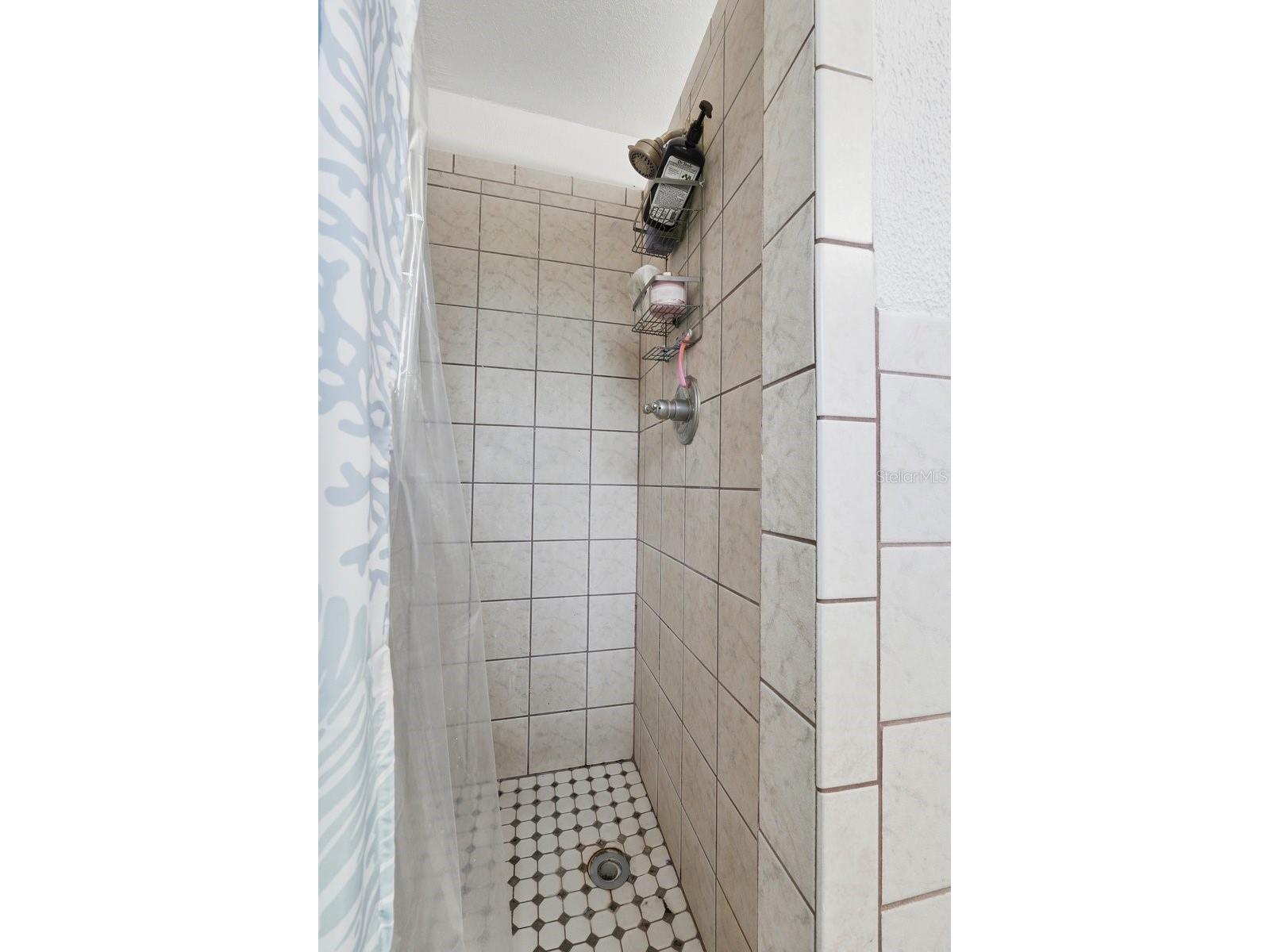 3011 Chabett Avenue Lakeland FL 33810 L4960397 image16