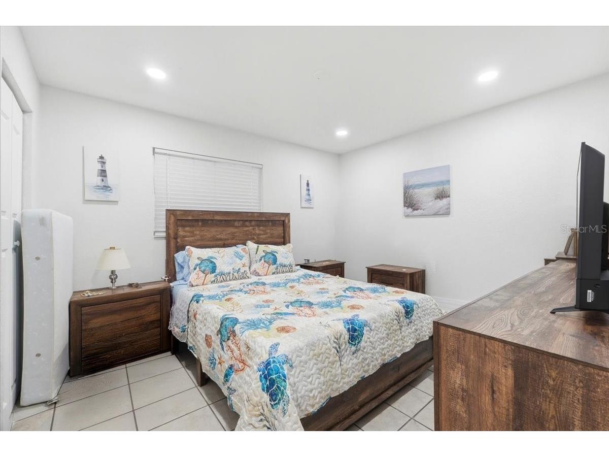 3011 Chabett Avenue Lakeland FL 33810 L4960397 image17