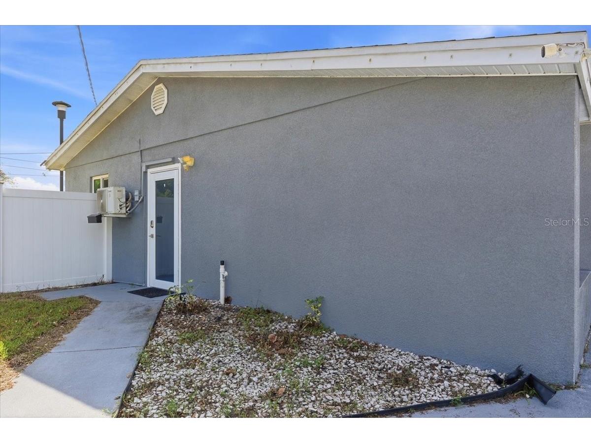 3011 Chabett Avenue Lakeland FL 33810 L4960397 image18