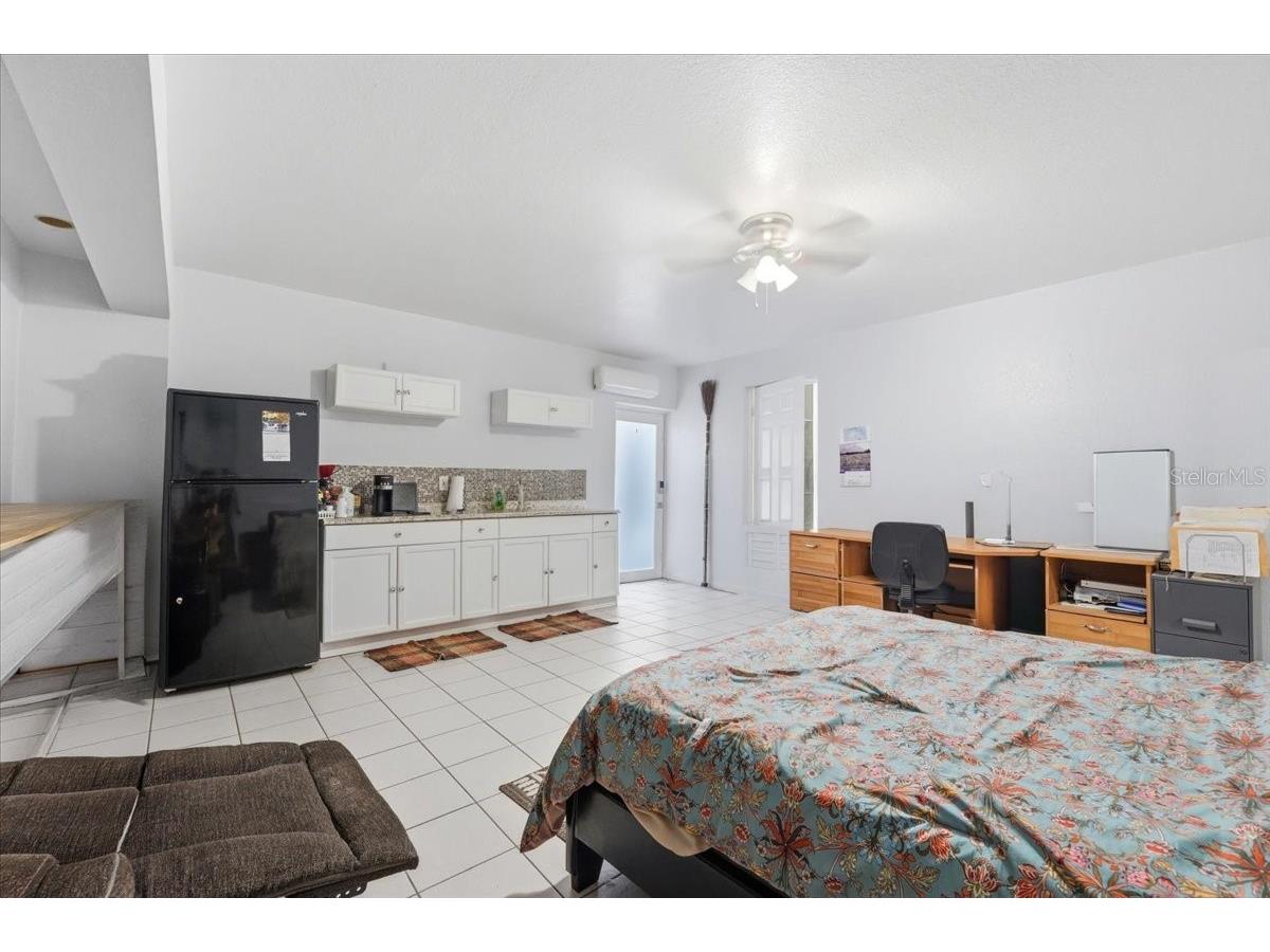 3011 Chabett Avenue Lakeland FL 33810 L4960397 image19