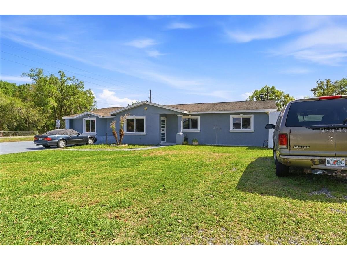 3011 Chabett Avenue Lakeland FL 33810 L4960397 image2