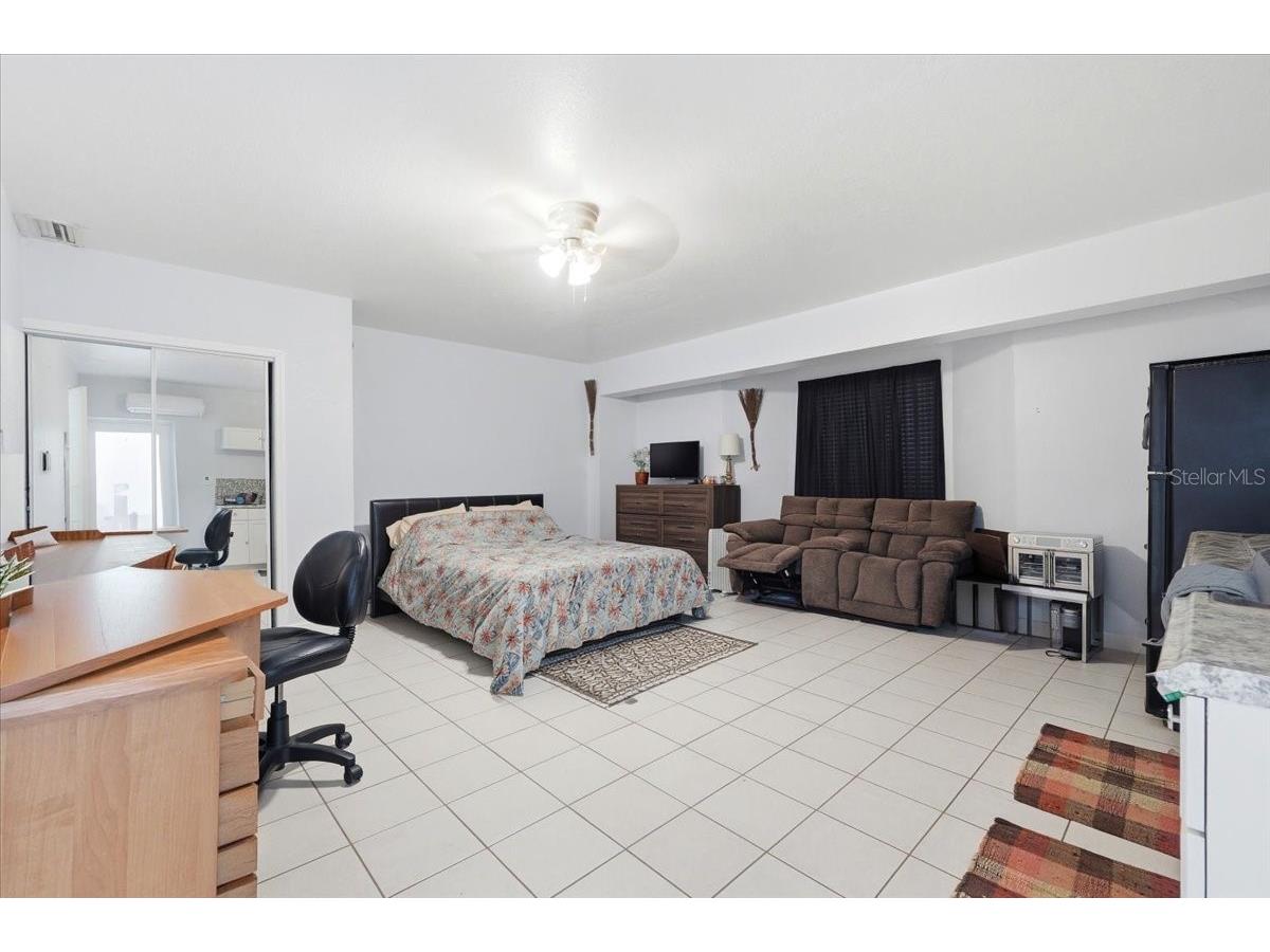 3011 Chabett Avenue Lakeland FL 33810 L4960397 image20