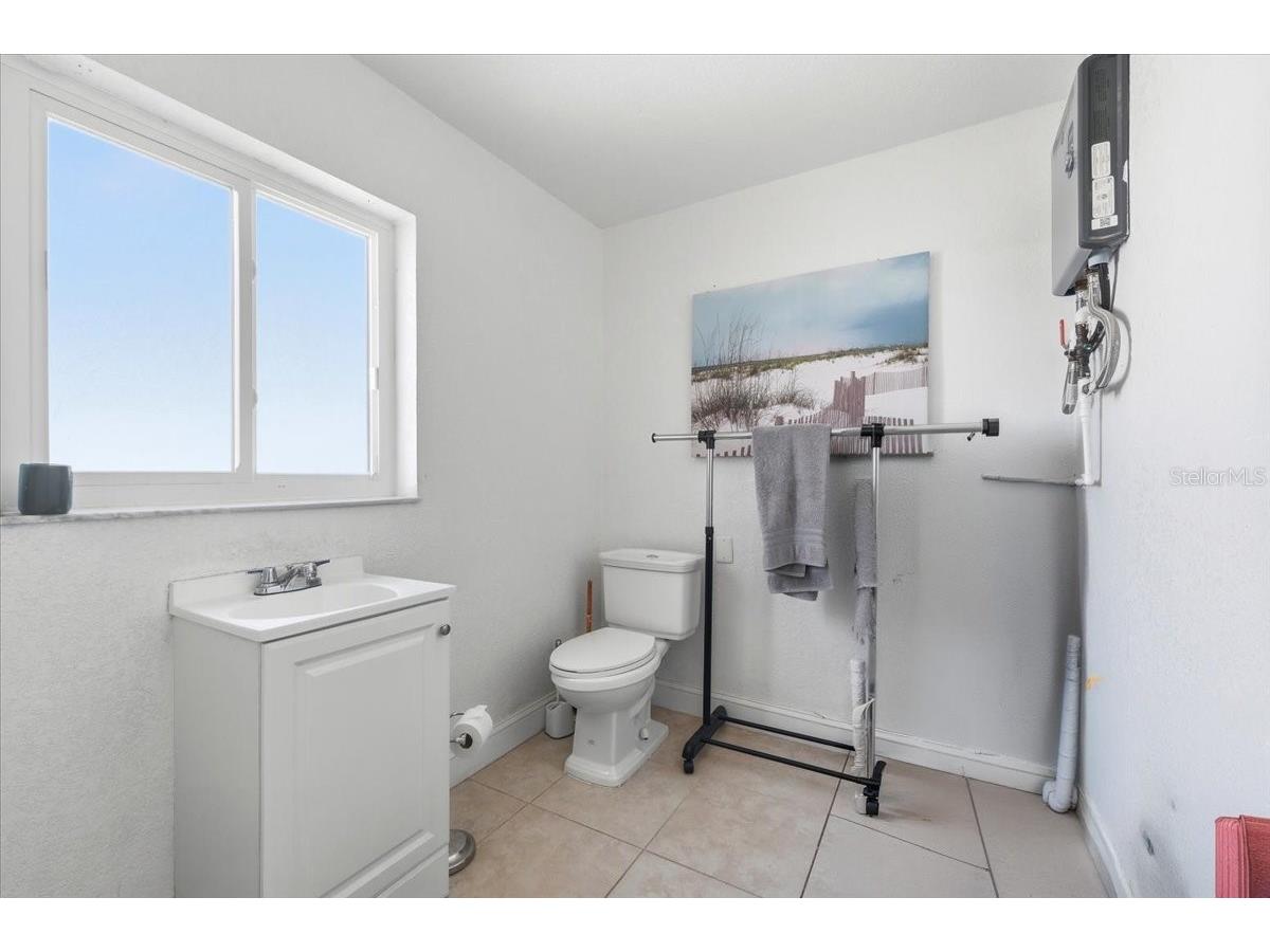 3011 Chabett Avenue Lakeland FL 33810 L4960397 image21