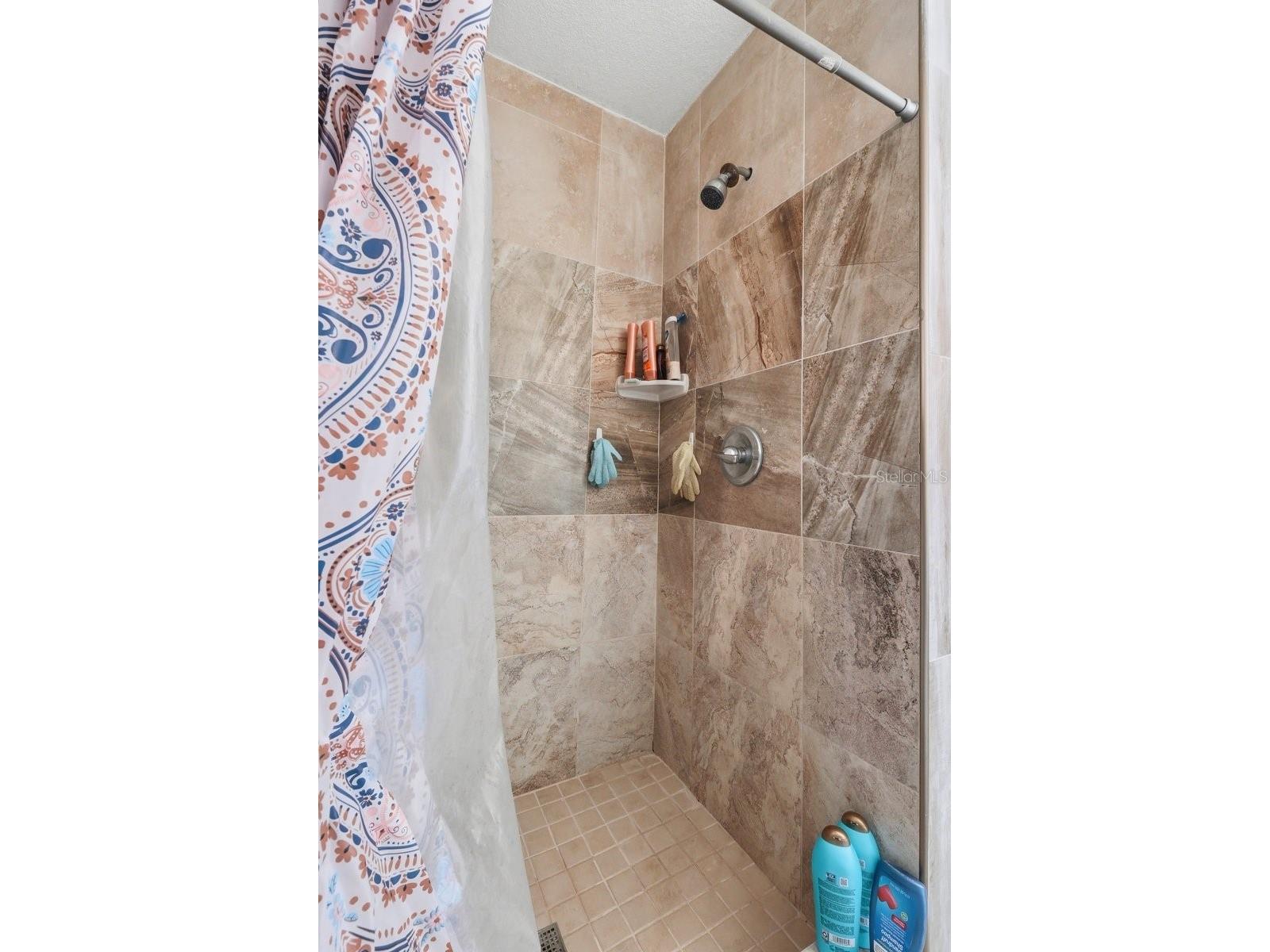 3011 Chabett Avenue Lakeland FL 33810 L4960397 image22