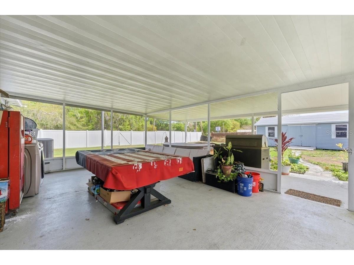 3011 Chabett Avenue Lakeland FL 33810 L4960397 image23