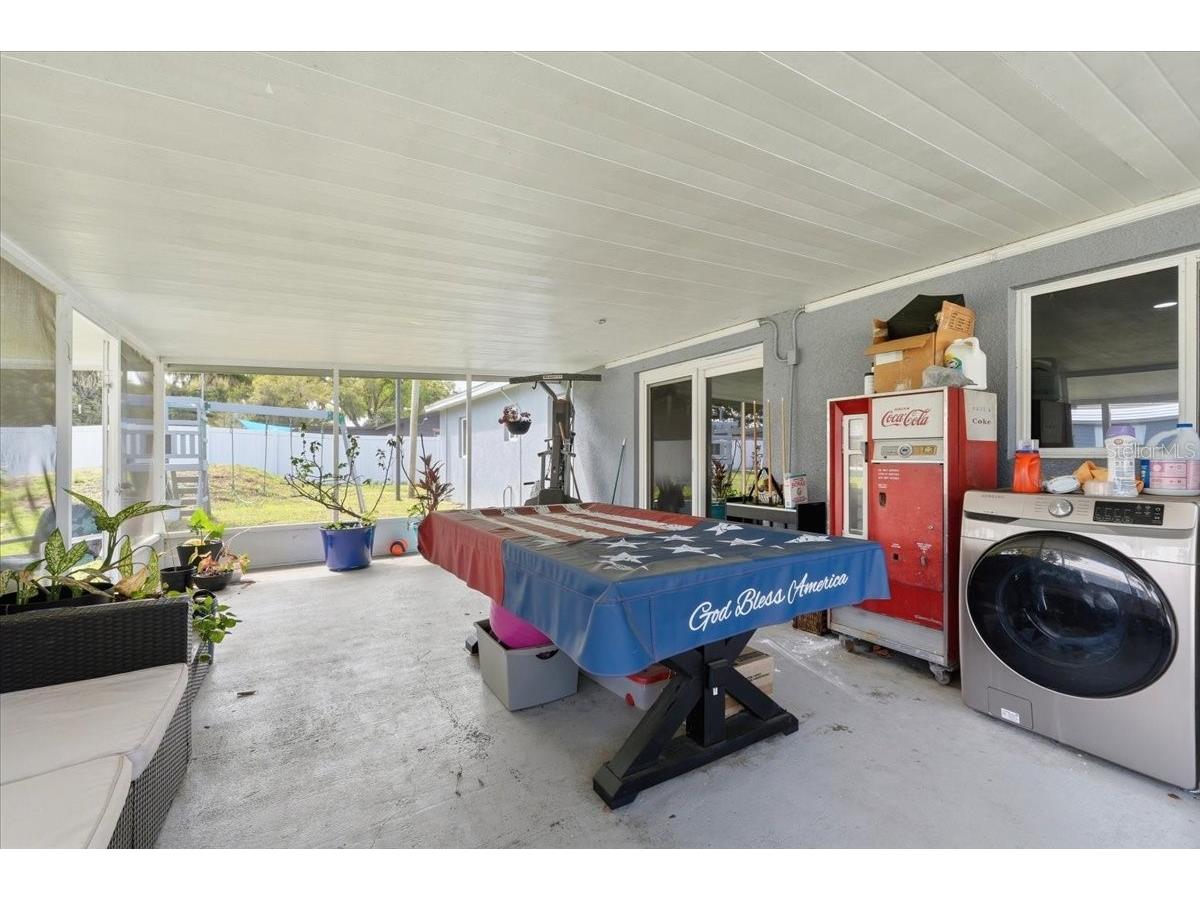 3011 Chabett Avenue Lakeland FL 33810 L4960397 image24