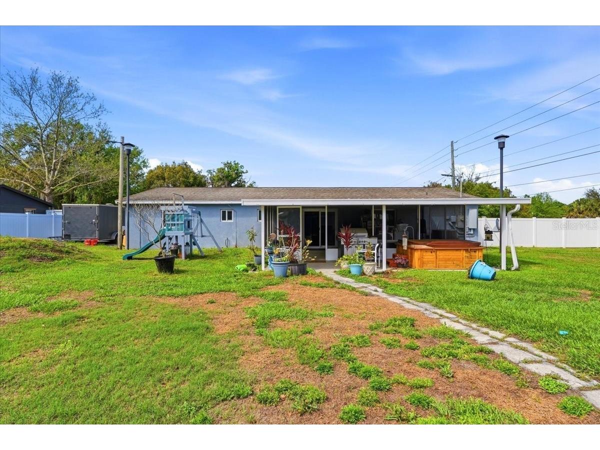 3011 Chabett Avenue Lakeland FL 33810 L4960397 image25