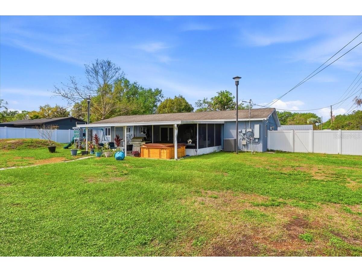 3011 Chabett Avenue Lakeland FL 33810 L4960397 image26