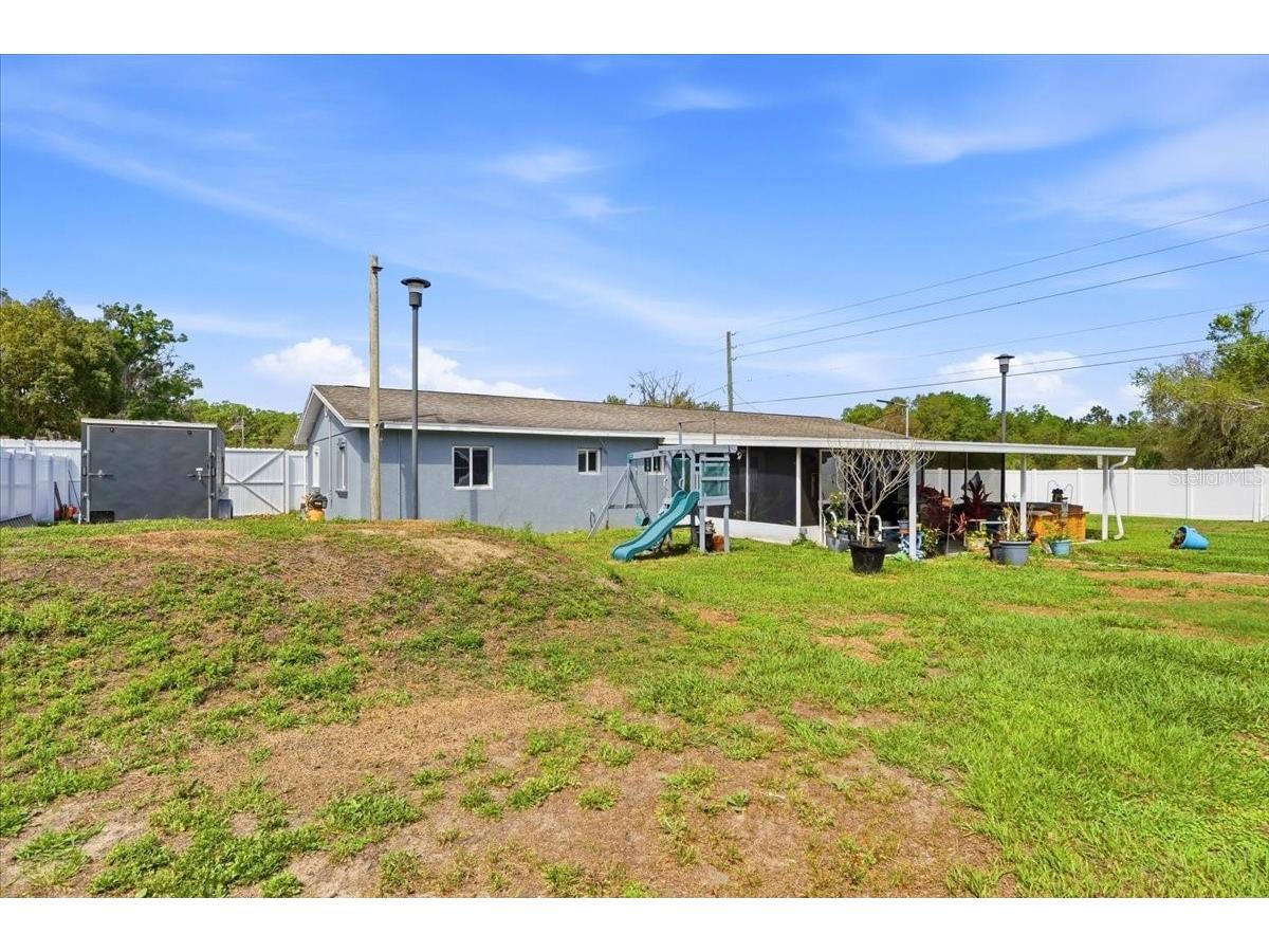 3011 Chabett Avenue Lakeland FL 33810 L4960397 image27