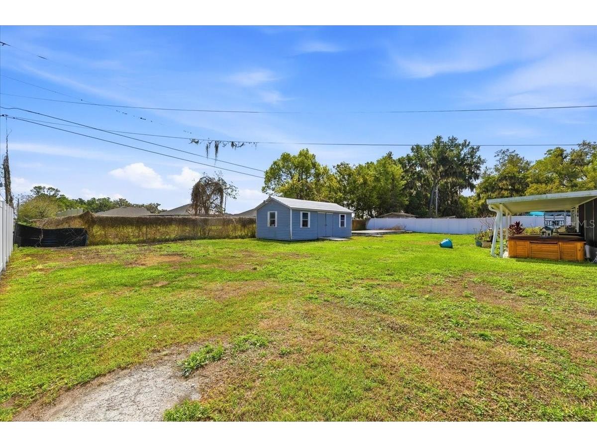 3011 Chabett Avenue Lakeland FL 33810 L4960397 image28