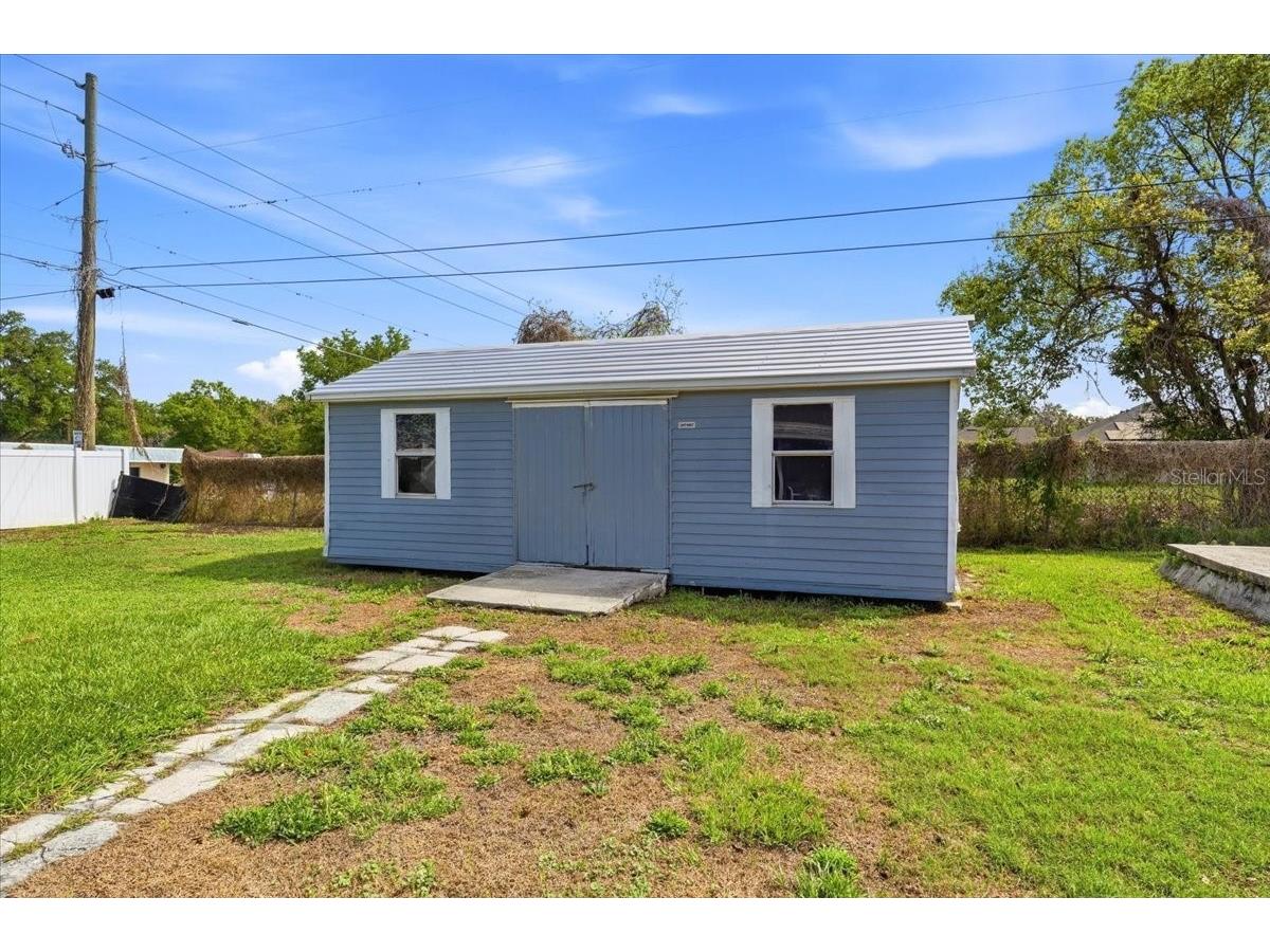 3011 Chabett Avenue Lakeland FL 33810 L4960397 image29