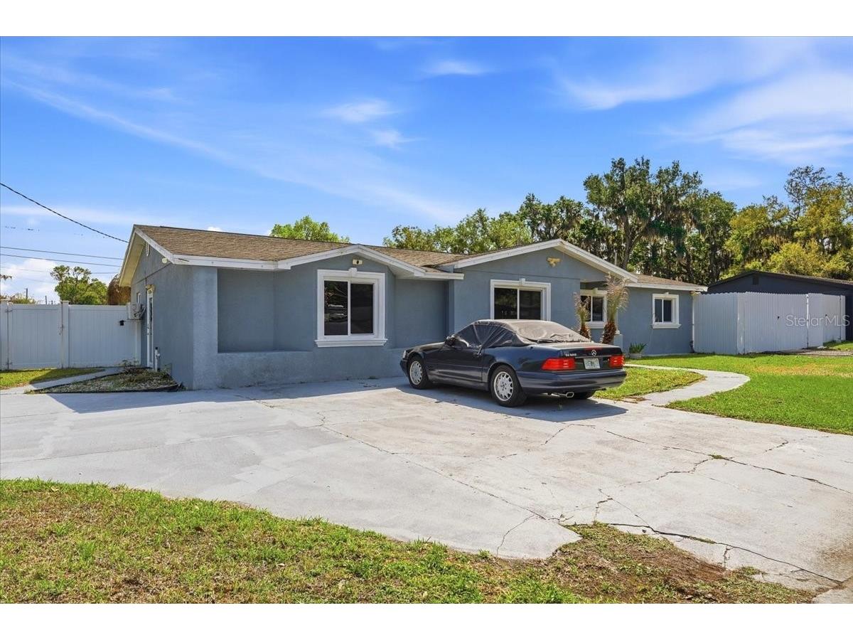 3011 Chabett Avenue Lakeland FL 33810 L4960397 image3