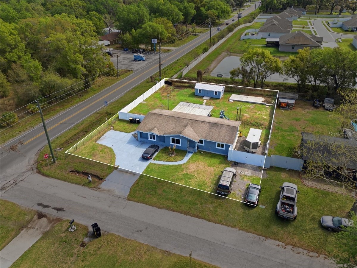 3011 Chabett Avenue Lakeland FL 33810 L4960397 image30