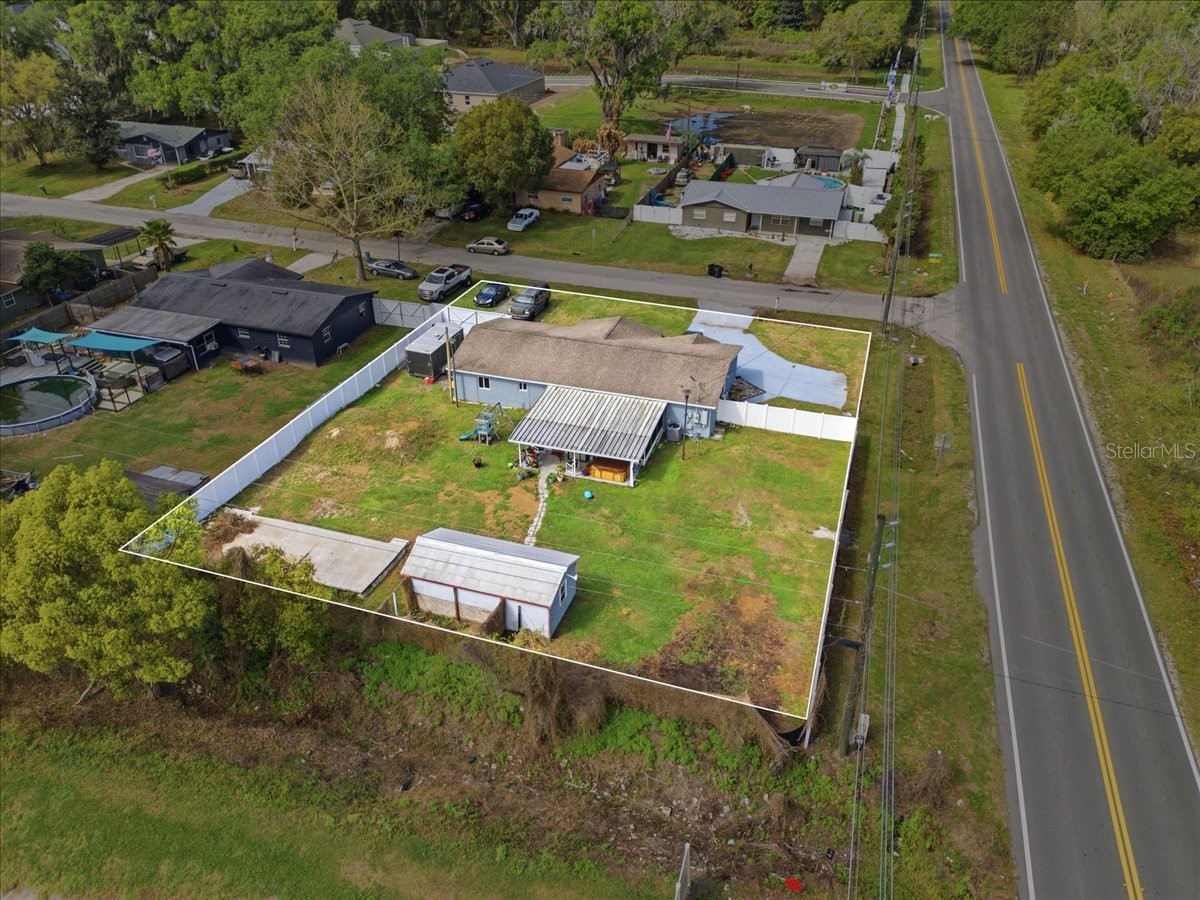 3011 Chabett Avenue Lakeland FL 33810 L4960397 image32