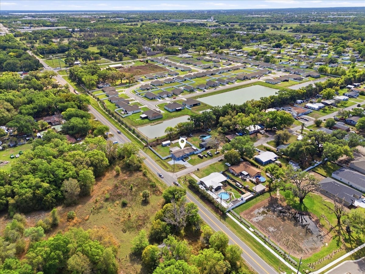 3011 Chabett Avenue Lakeland FL 33810 L4960397 image33