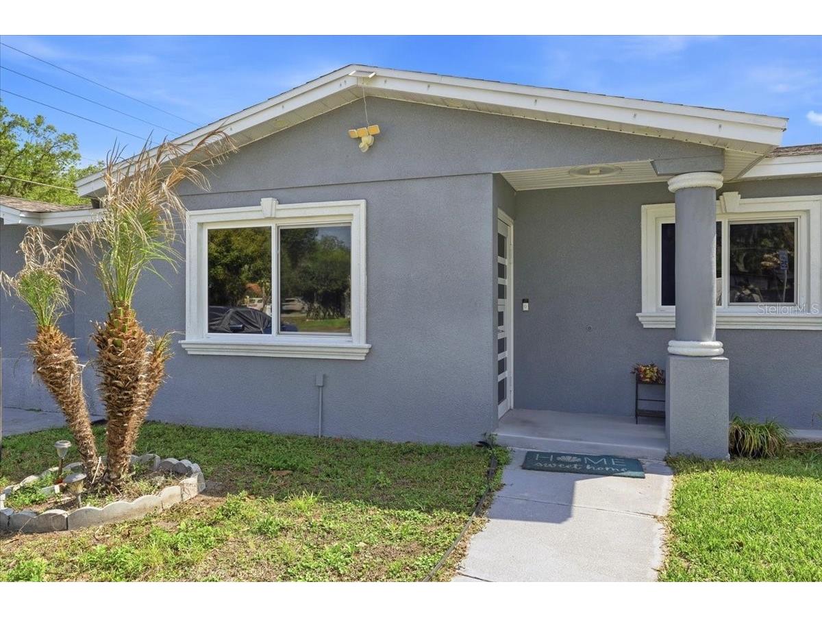 3011 Chabett Avenue Lakeland FL 33810 L4960397 image4