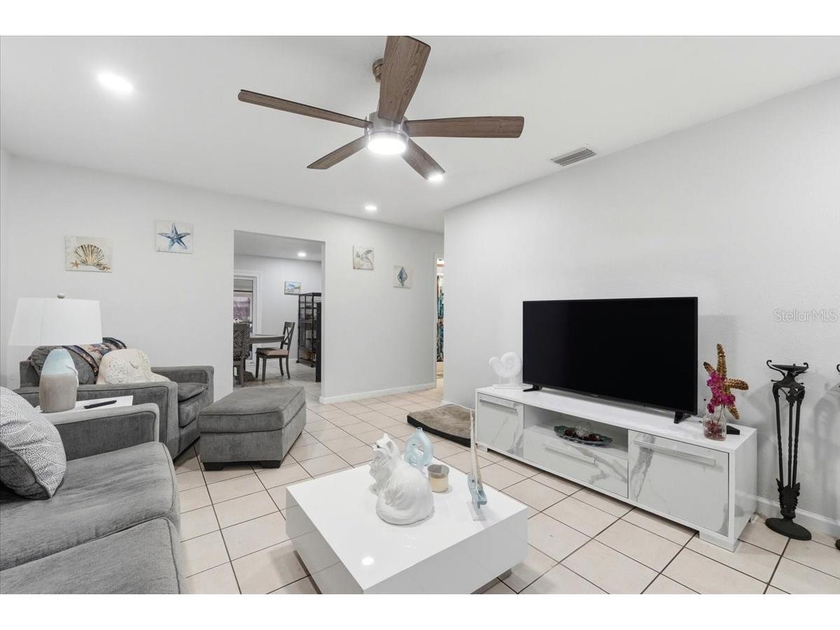 3011 Chabett Avenue Lakeland FL 33810 L4960397 image5