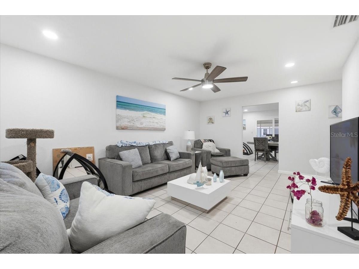 3011 Chabett Avenue Lakeland FL 33810 L4960397 image6