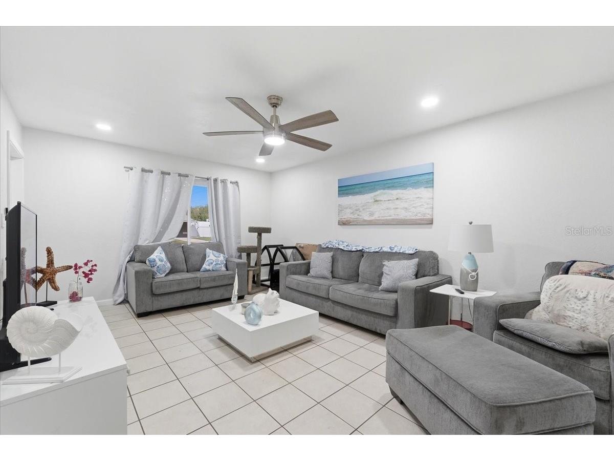 3011 Chabett Avenue Lakeland FL 33810 L4960397 image7