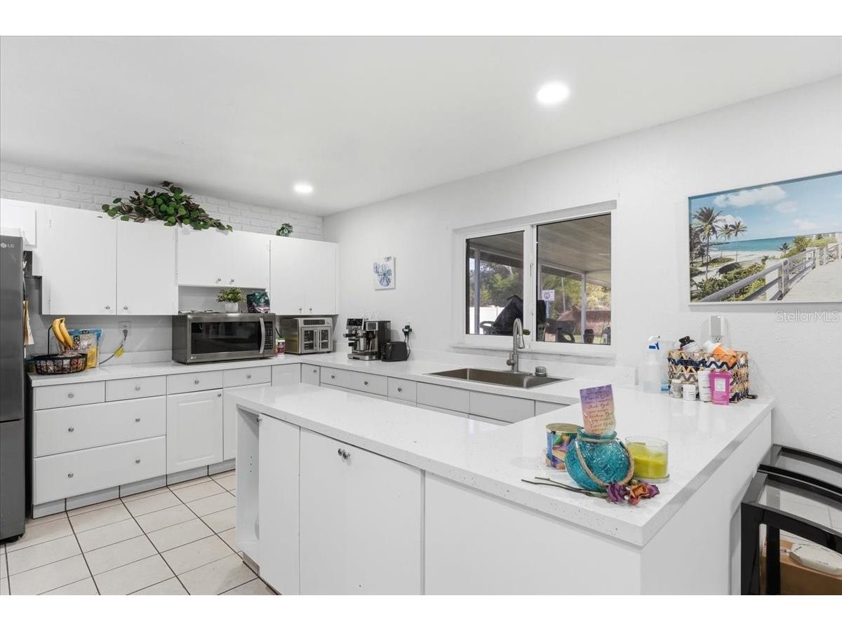 3011 Chabett Avenue Lakeland FL 33810 L4960397 image8