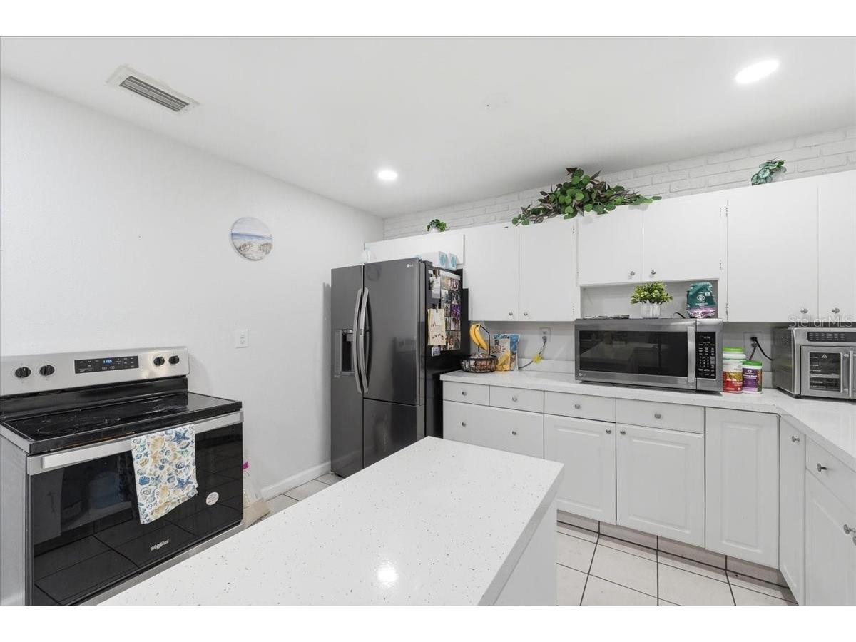 3011 Chabett Avenue Lakeland FL 33810 L4960397 image9