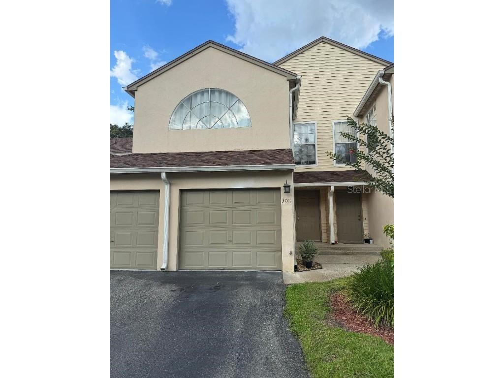 3011 Cottage Grove Court #2003 Orlando FL 32822 TB8396662 image1