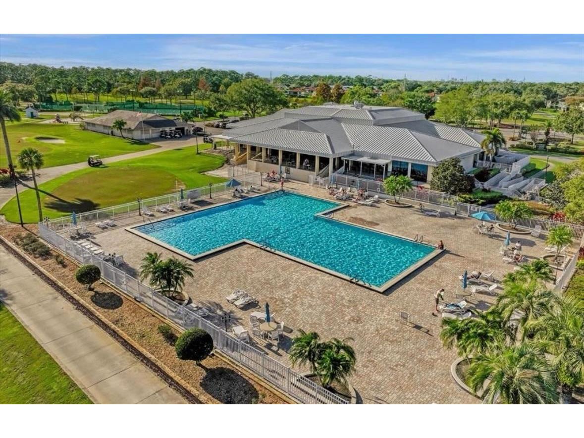 3011 Cottage Grove Court #2003 Orlando FL 32822 TB8396662 image10