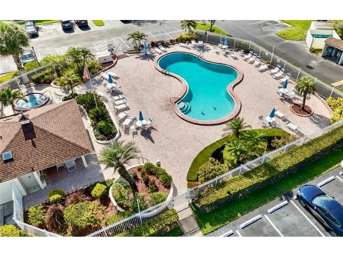 3011 Cottage Grove Court #2003 Orlando FL 32822 TB8396662 image11