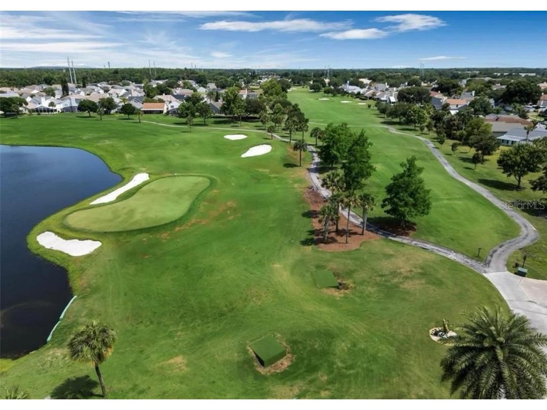 3011 Cottage Grove Court #2003 Orlando FL 32822 TB8396662 image12