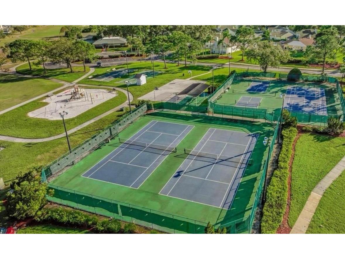 3011 Cottage Grove Court #2003 Orlando FL 32822 TB8396662 image14