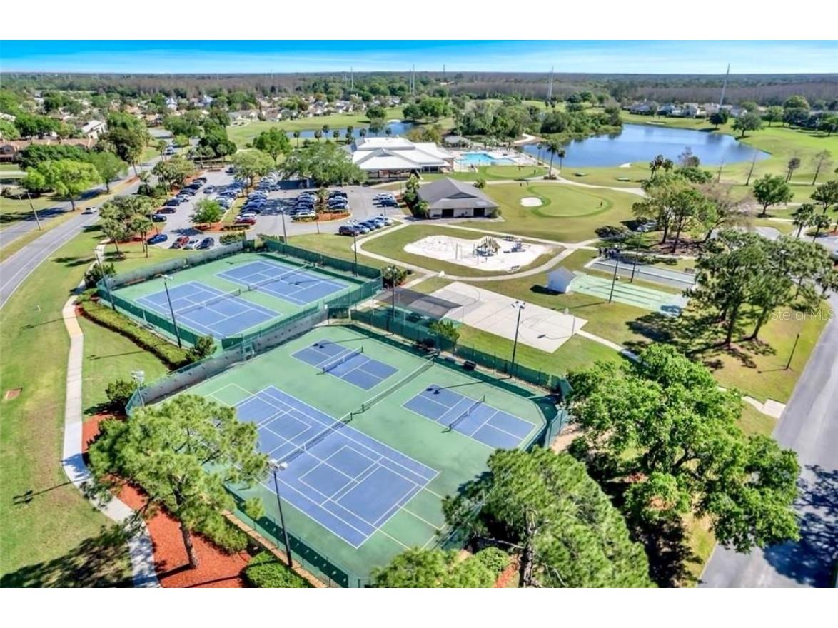 3011 Cottage Grove Court #2003 Orlando FL 32822 TB8396662 image15