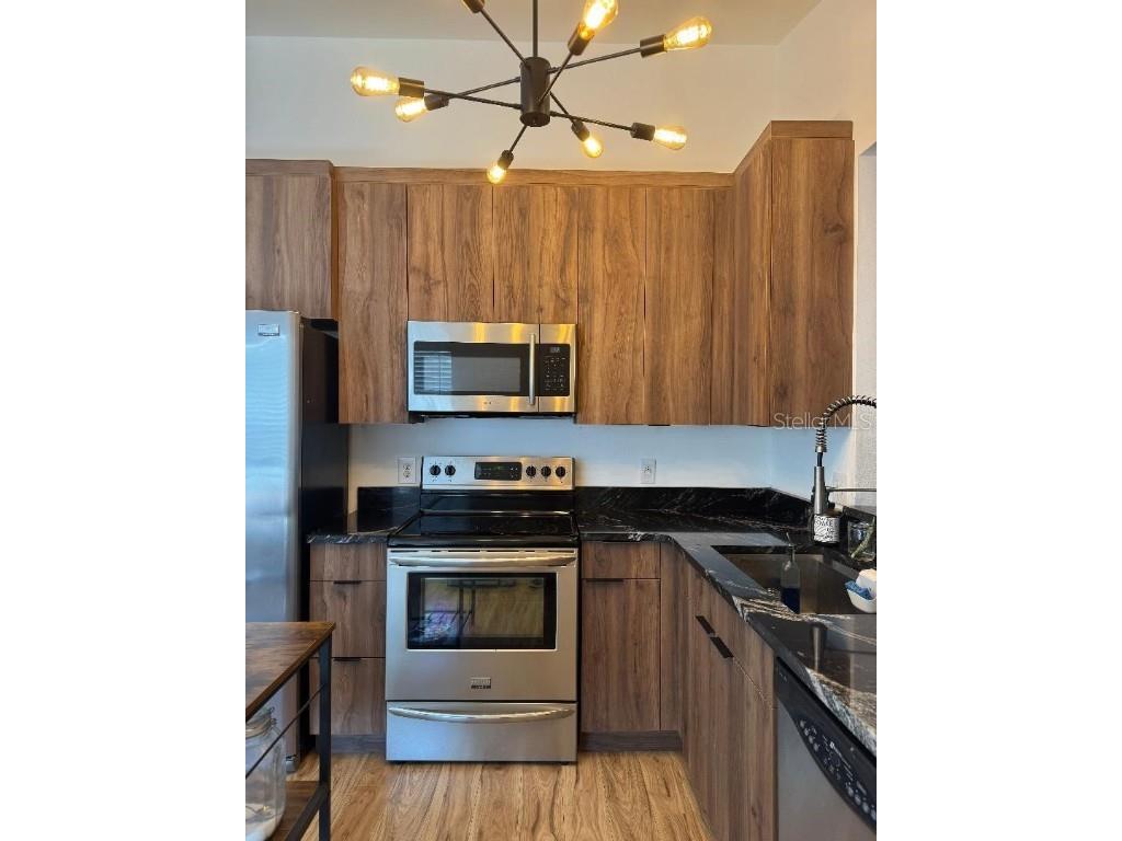 3011 Cottage Grove Court #2003 Orlando FL 32822 TB8396662 image2