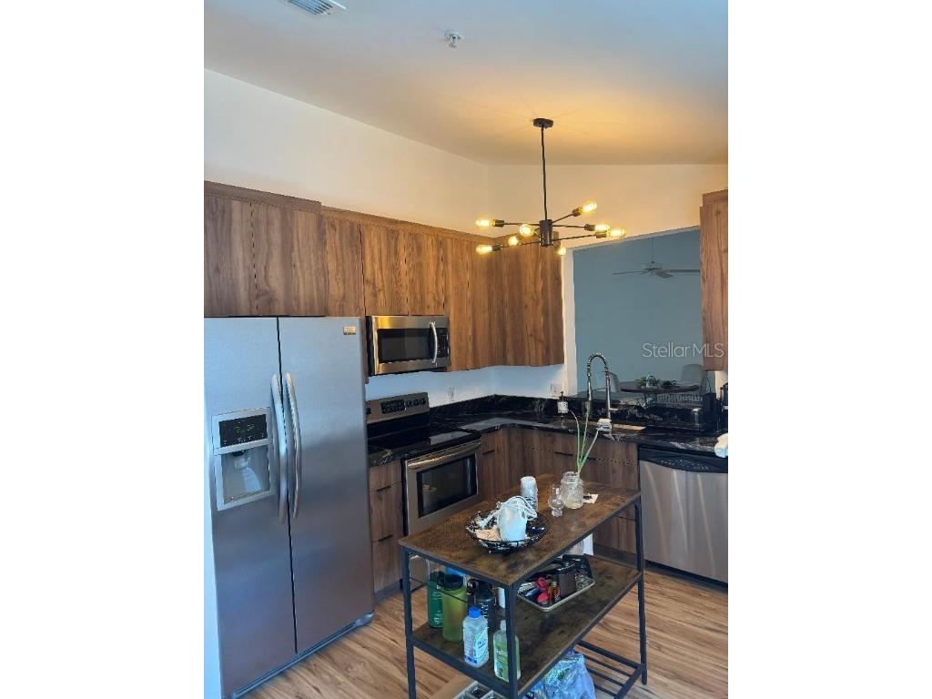 3011 Cottage Grove Court #2003 Orlando FL 32822 TB8396662 image3