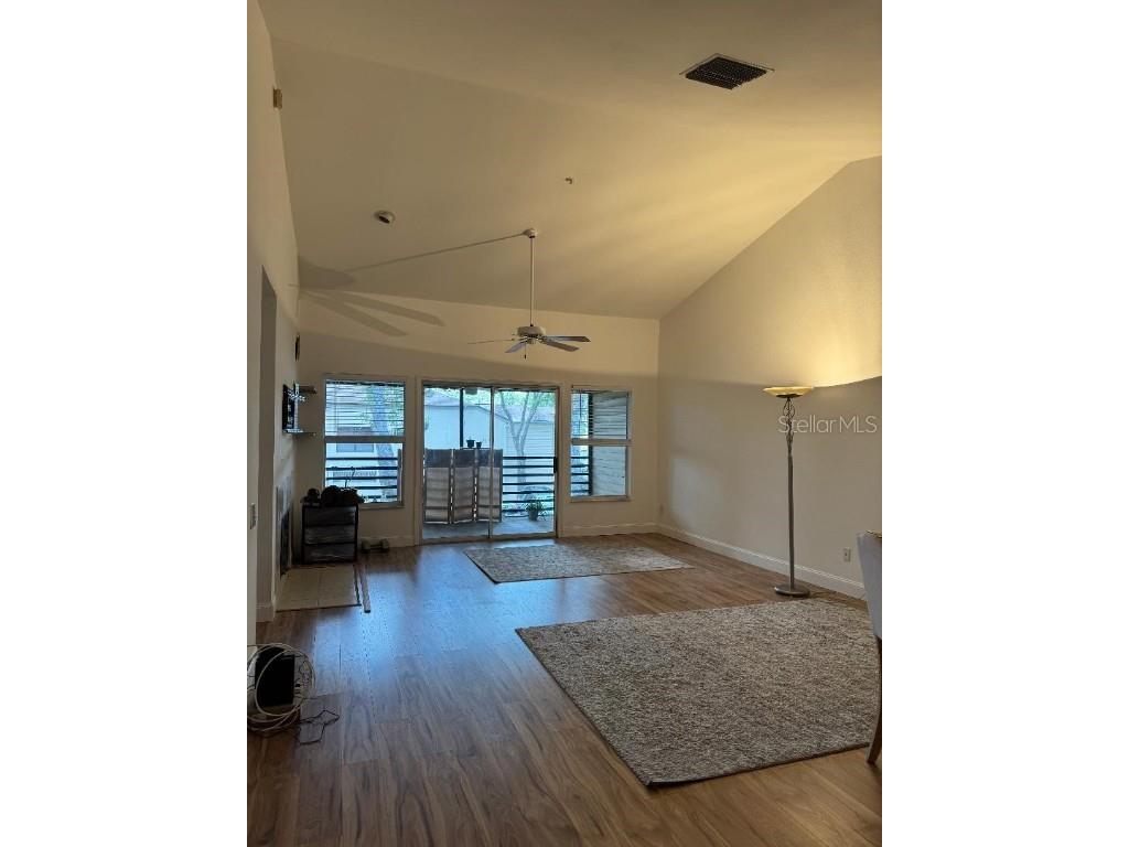 3011 Cottage Grove Court #2003 Orlando FL 32822 TB8396662 image4