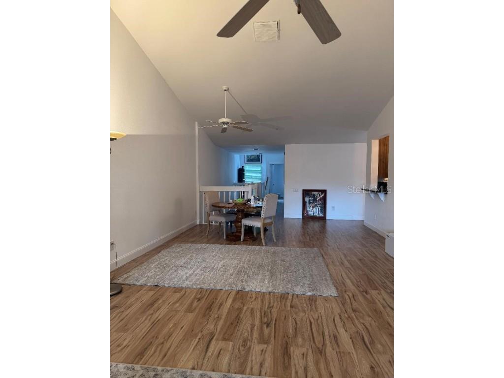 3011 Cottage Grove Court #2003 Orlando FL 32822 TB8396662 image5