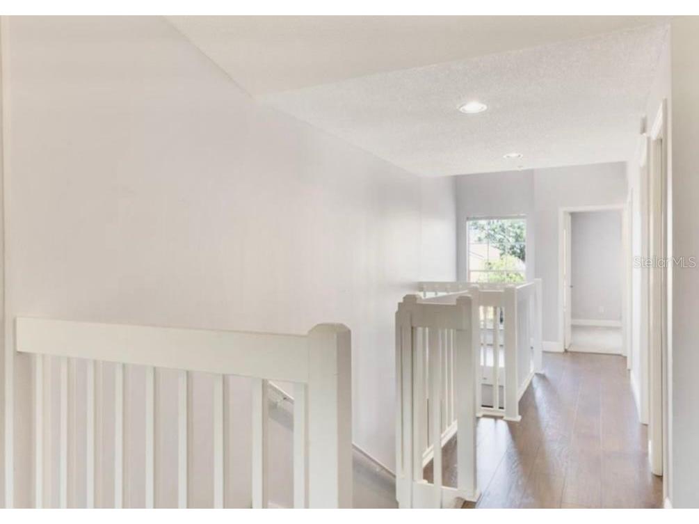 3011 Cottage Grove Court #2003 Orlando FL 32822 TB8396662 image6