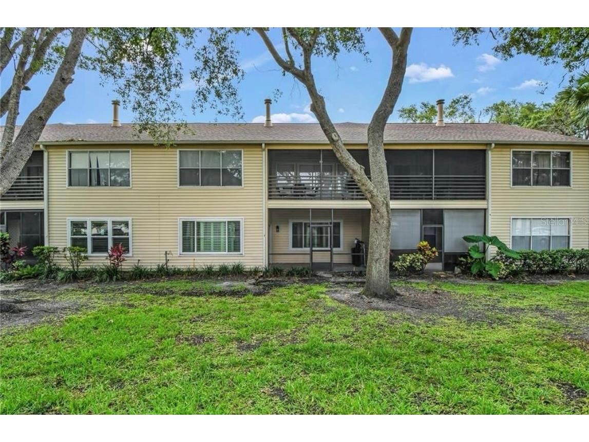 3011 Cottage Grove Court #2003 Orlando FL 32822 TB8396662 image7