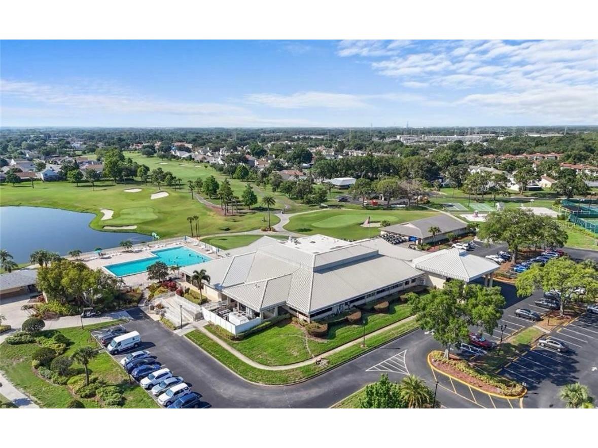 3011 Cottage Grove Court #2003 Orlando FL 32822 TB8396662 image8