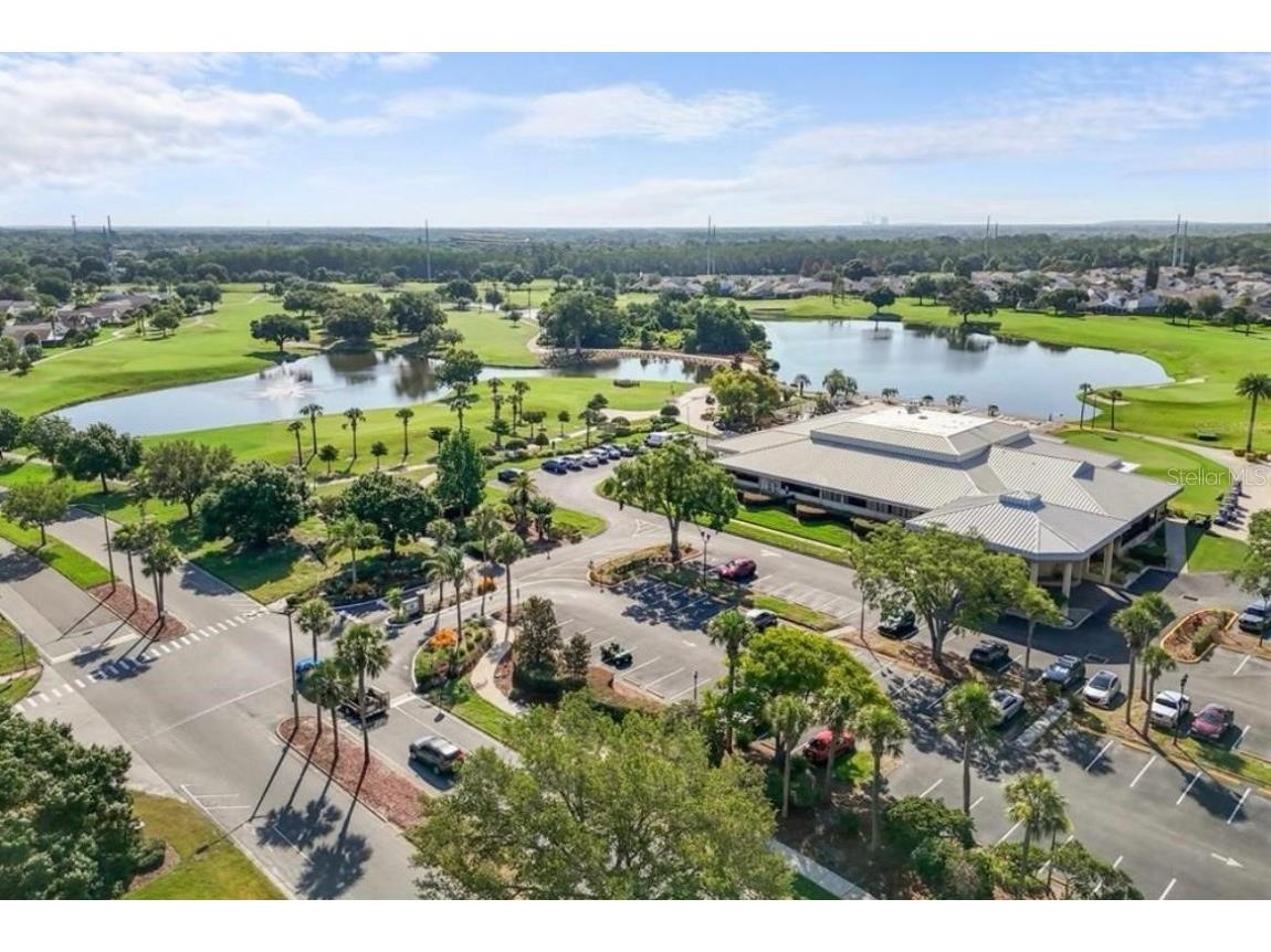 3011 Cottage Grove Court #2003 Orlando FL 32822 TB8396662 image9