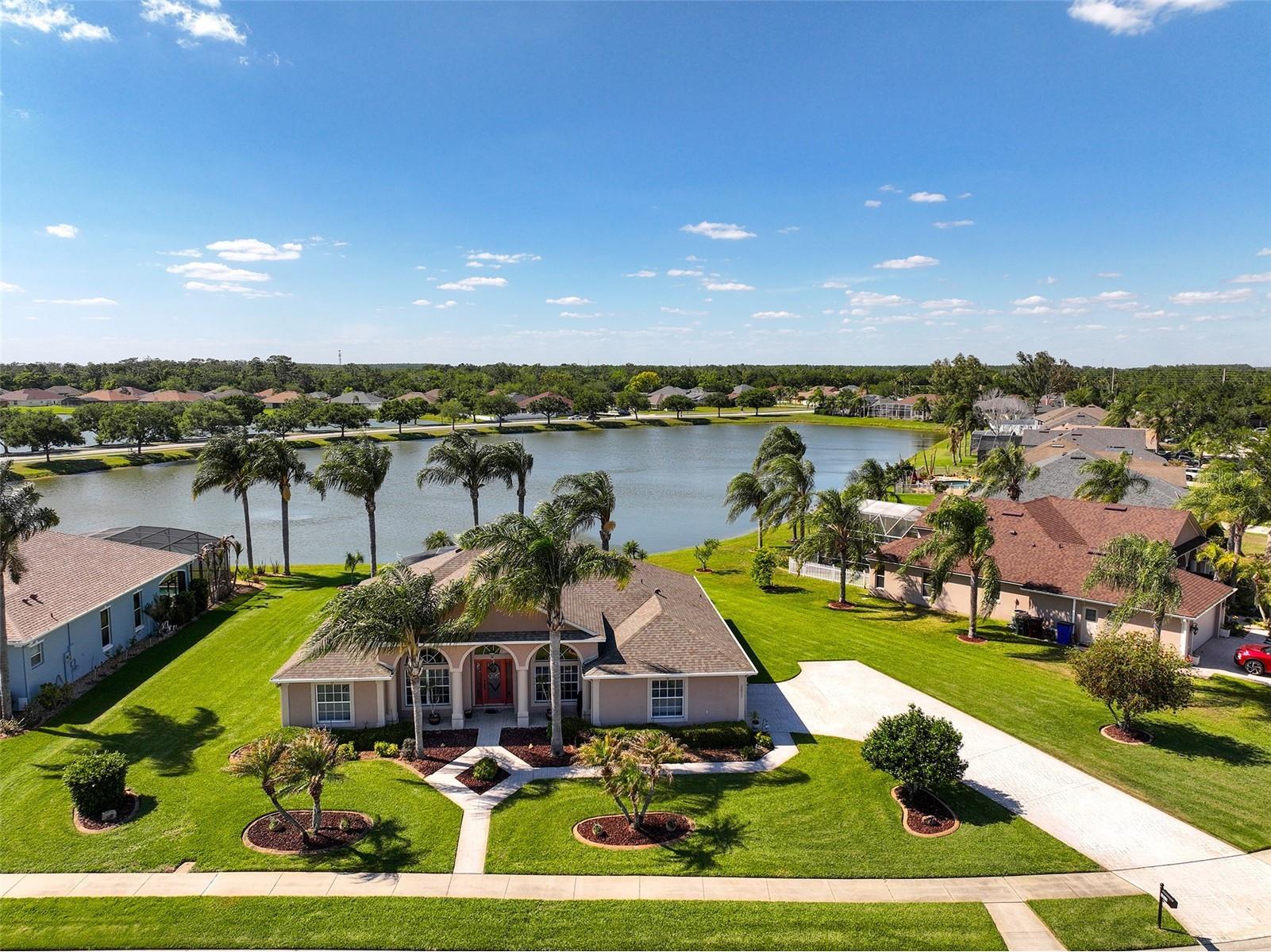 3011 Diamond Lane Saint Cloud FL 34772 S5147951 image1