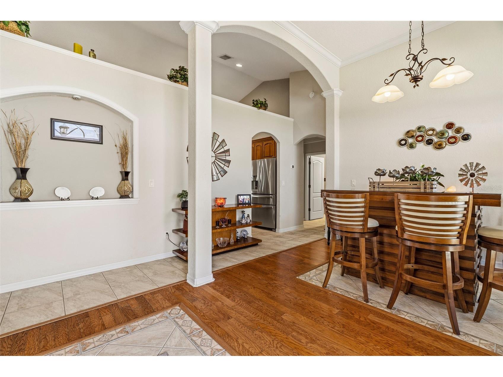 3011 Diamond Lane Saint Cloud FL 34772 S5147951 image10
