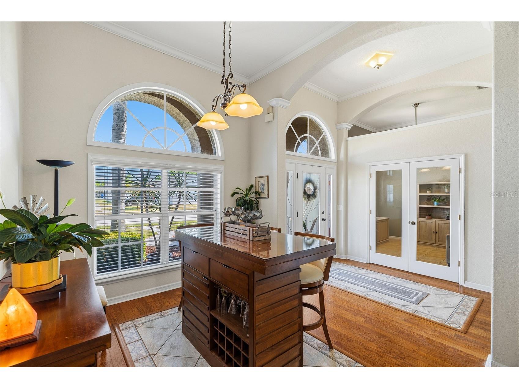 3011 Diamond Lane Saint Cloud FL 34772 S5147951 image11