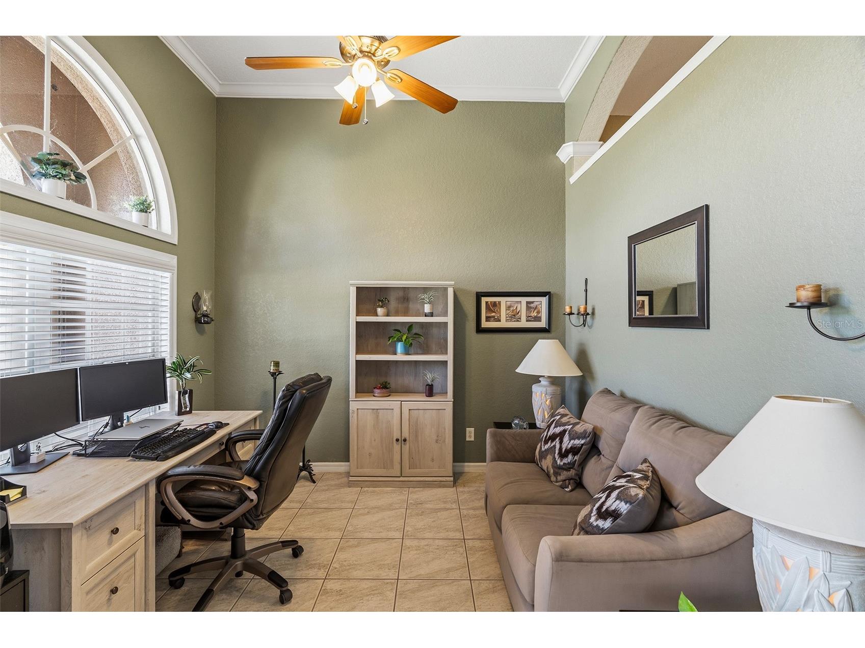3011 Diamond Lane Saint Cloud FL 34772 S5147951 image12