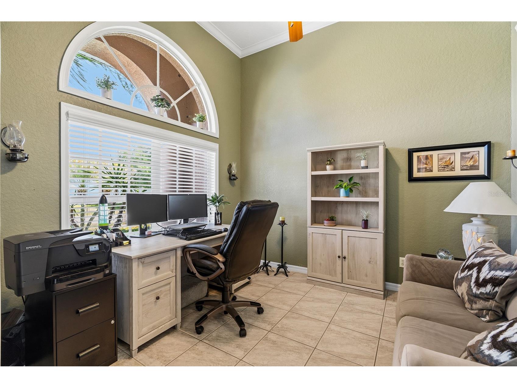 3011 Diamond Lane Saint Cloud FL 34772 S5147951 image13