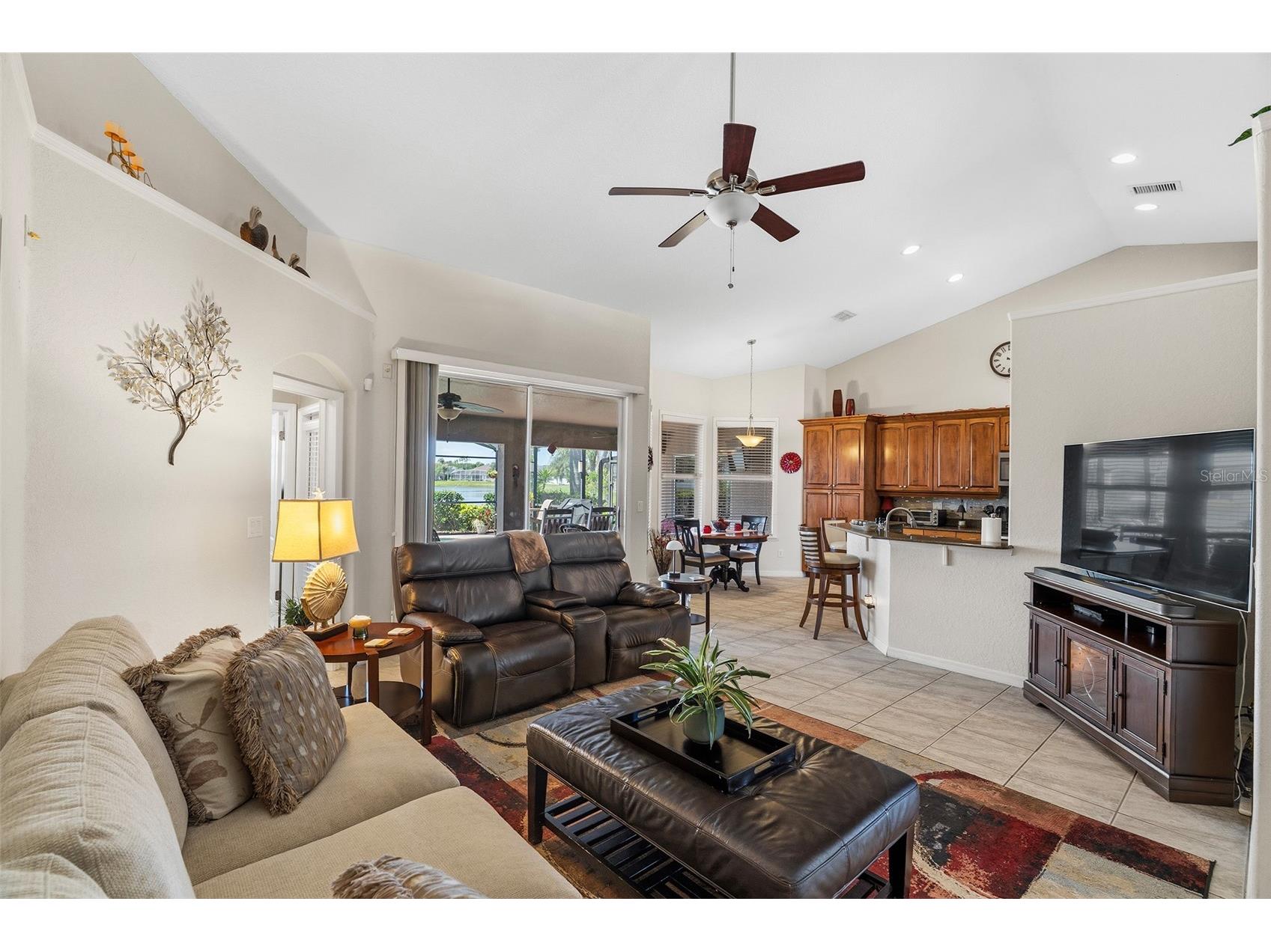 3011 Diamond Lane Saint Cloud FL 34772 S5147951 image14