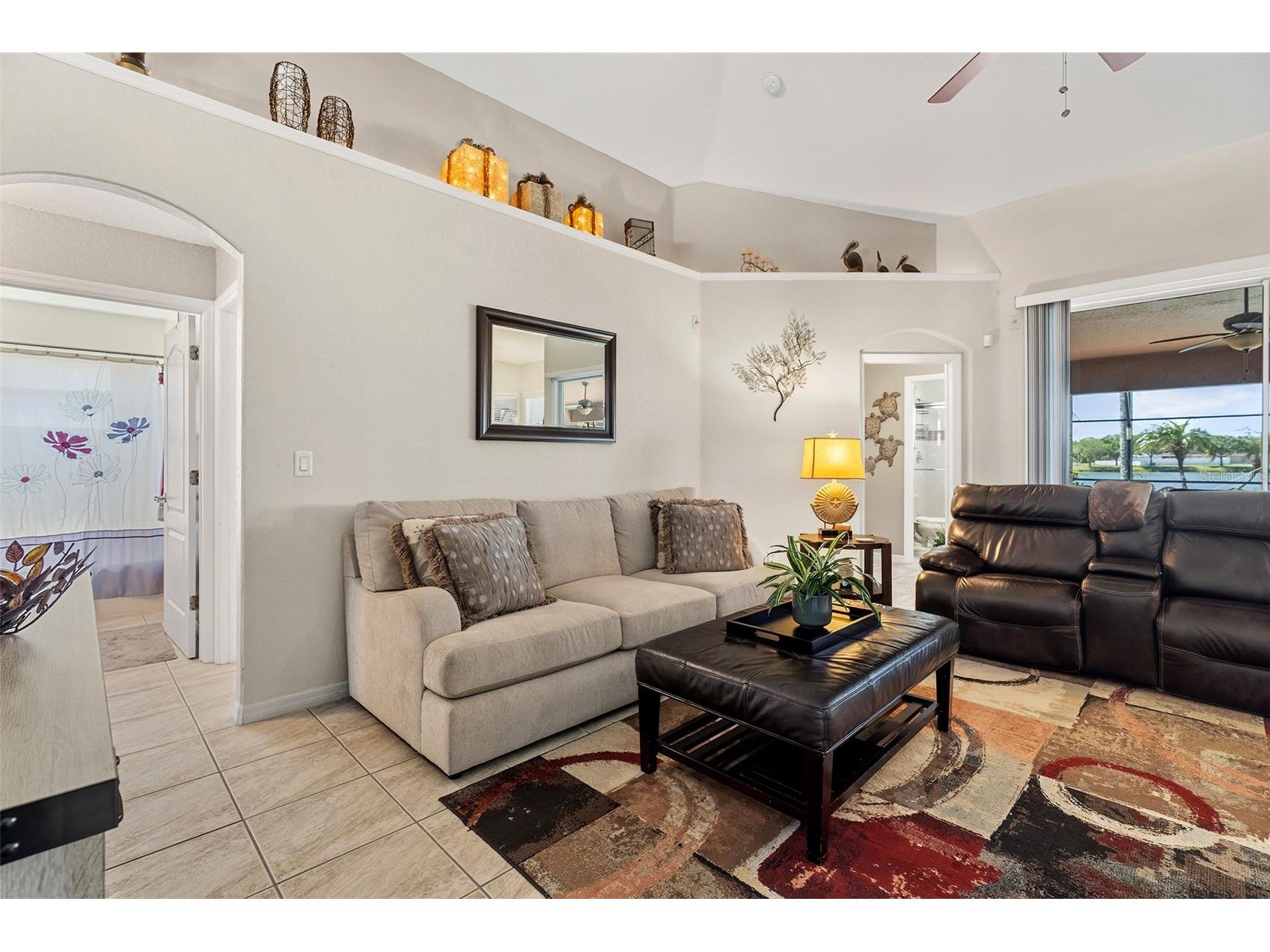 3011 Diamond Lane Saint Cloud FL 34772 S5147951 image15