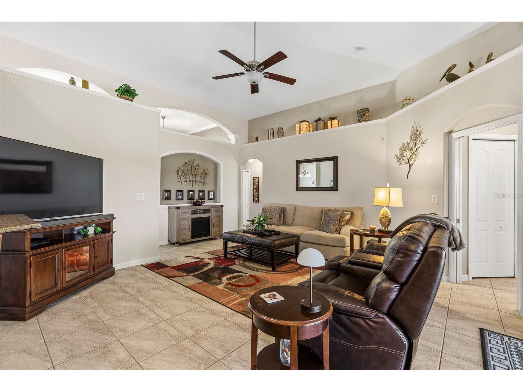 3011 Diamond Lane Saint Cloud FL 34772 S5147951 image16