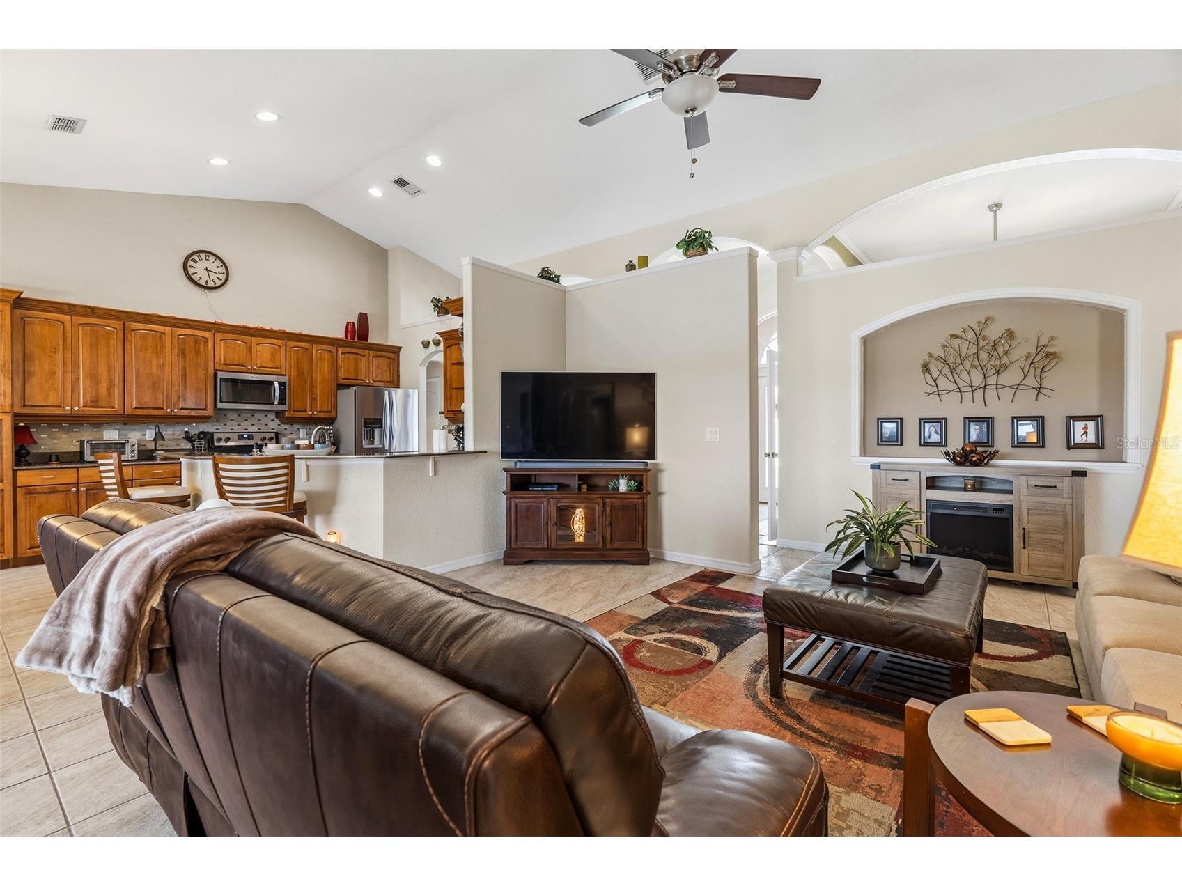 3011 Diamond Lane Saint Cloud FL 34772 S5147951 image17