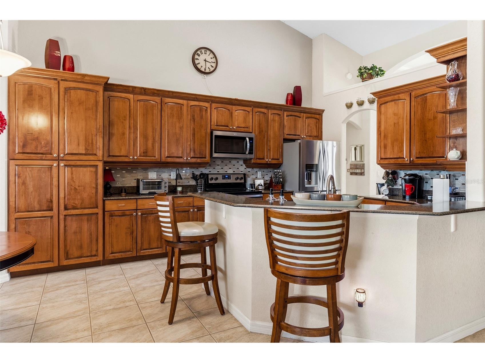 3011 Diamond Lane Saint Cloud FL 34772 S5147951 image18