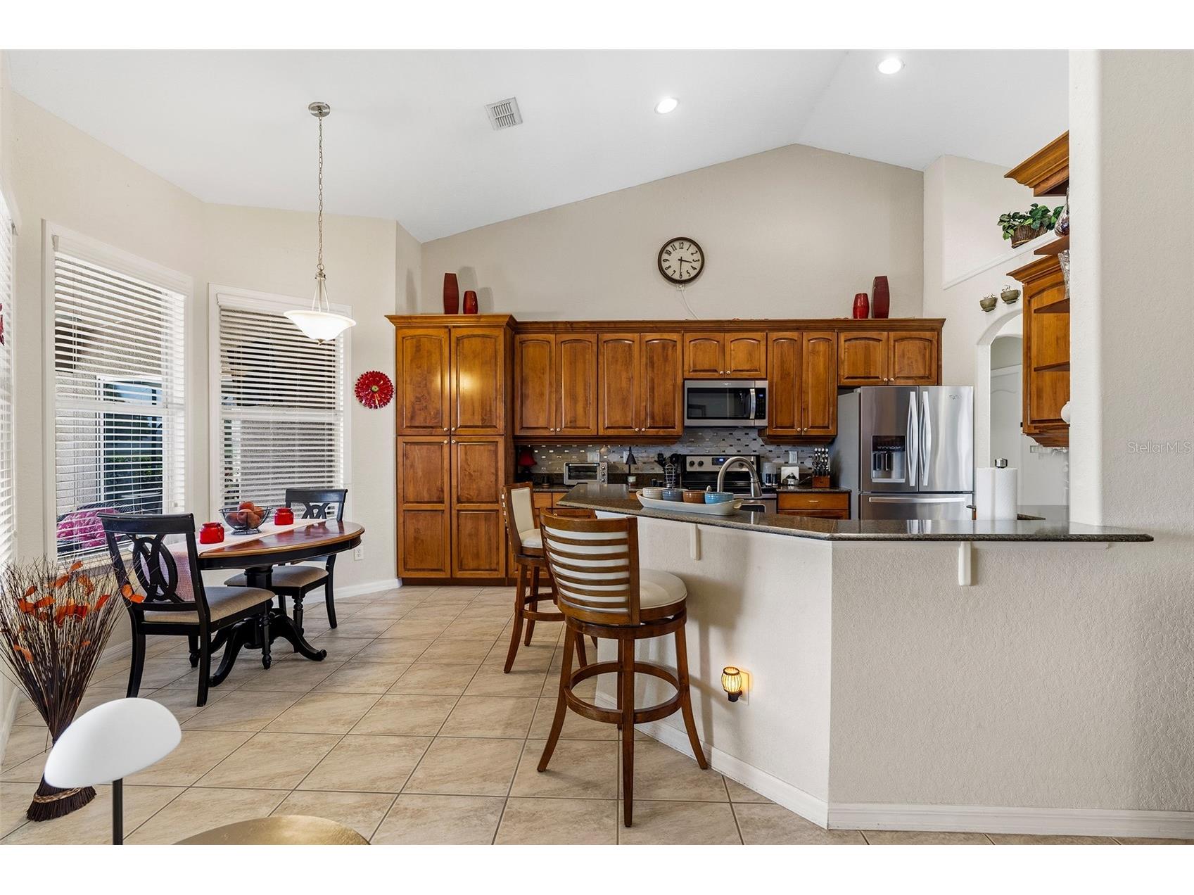 3011 Diamond Lane Saint Cloud FL 34772 S5147951 image19